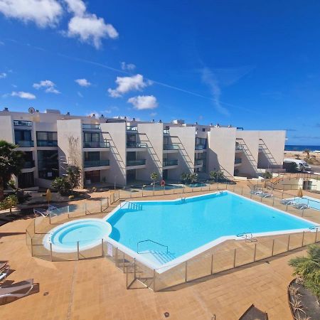 Beach Suite Cotillo By Sea You There Fuerteventura מראה חיצוני תמונה