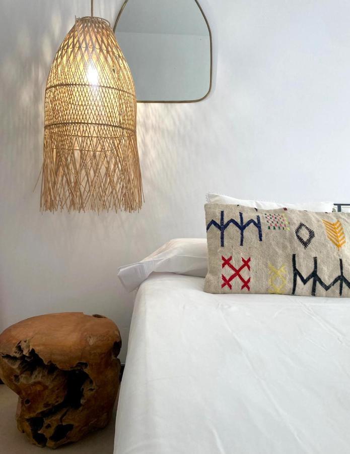 Beach Suite Cotillo By Sea You There Fuerteventura מראה חיצוני תמונה