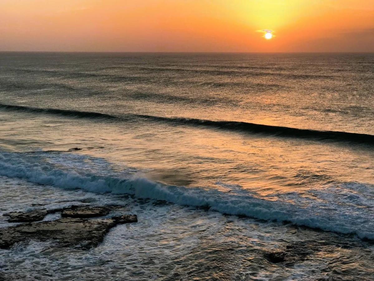 Beach Suite Cotillo By Sea You There Fuerteventura מראה חיצוני תמונה