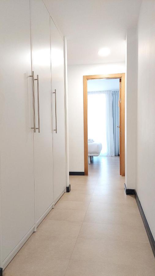 Beach Suite Cotillo By Sea You There Fuerteventura מראה חיצוני תמונה